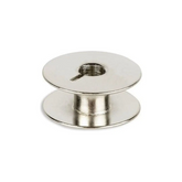 Pfaff Industrial Bobbins, specific models